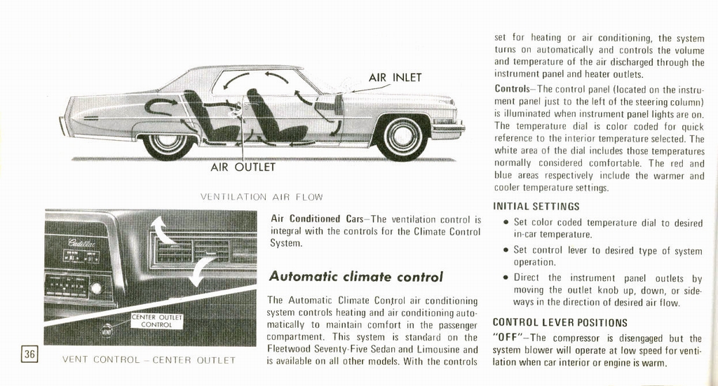 n_1973 Cadillac Owner's Manual-36.jpg